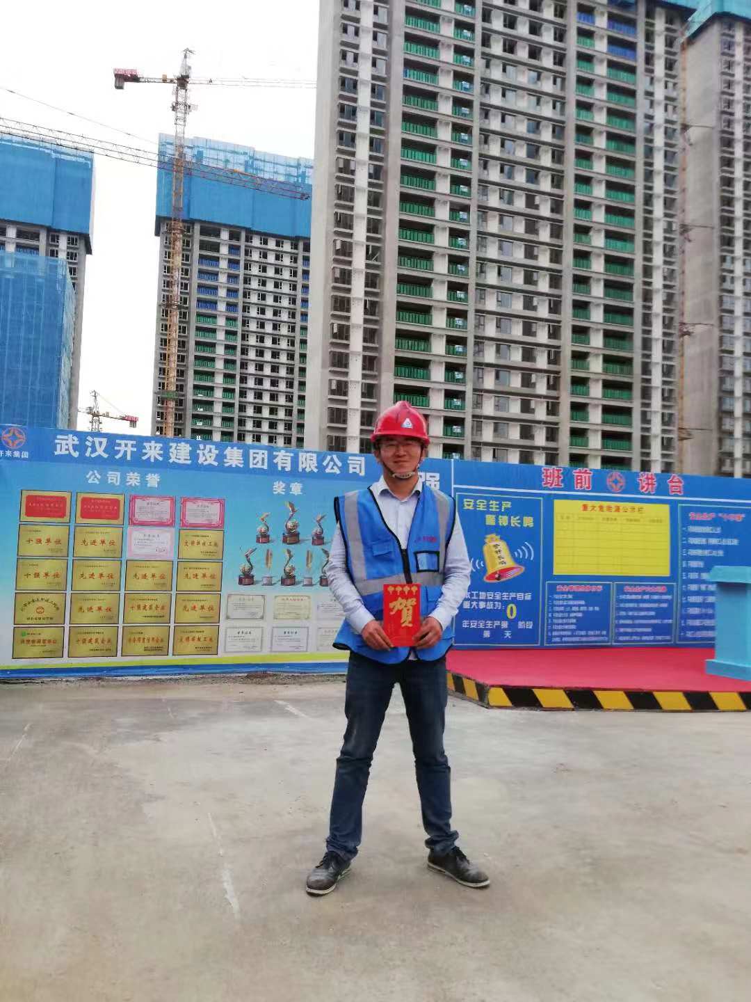 银河app手机版下载APP下载-银河app手机版下载2026最新版