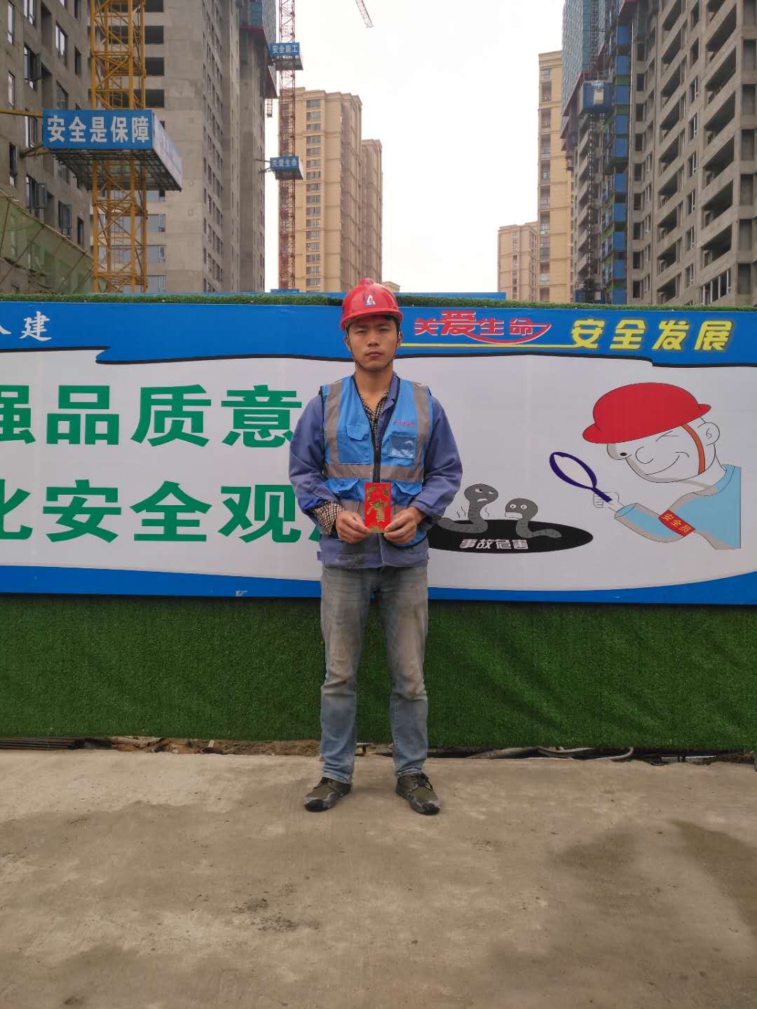 银河app手机版下载APP下载-银河app手机版下载2026最新版