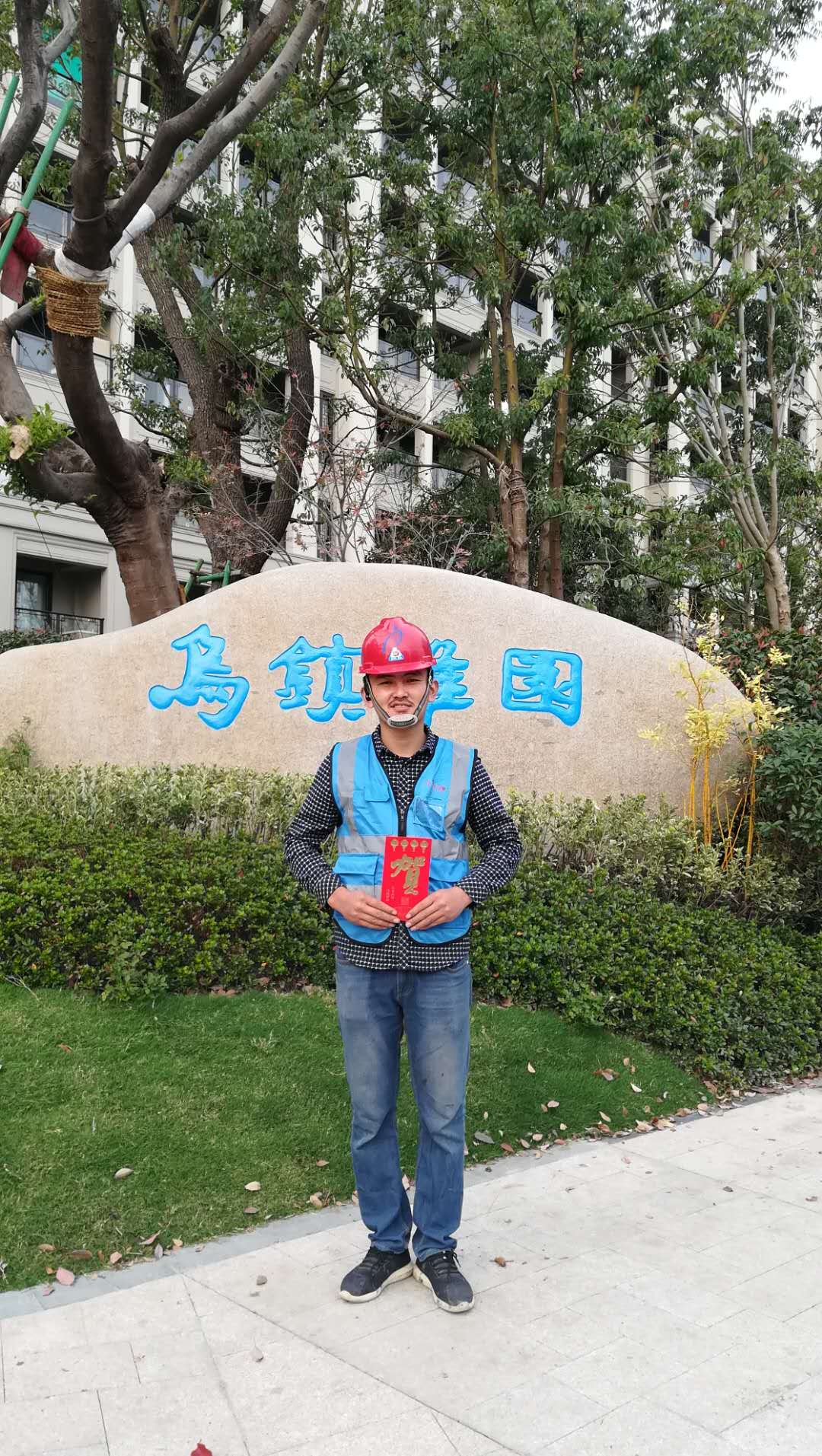 银河app手机版下载APP下载-银河app手机版下载2026最新版