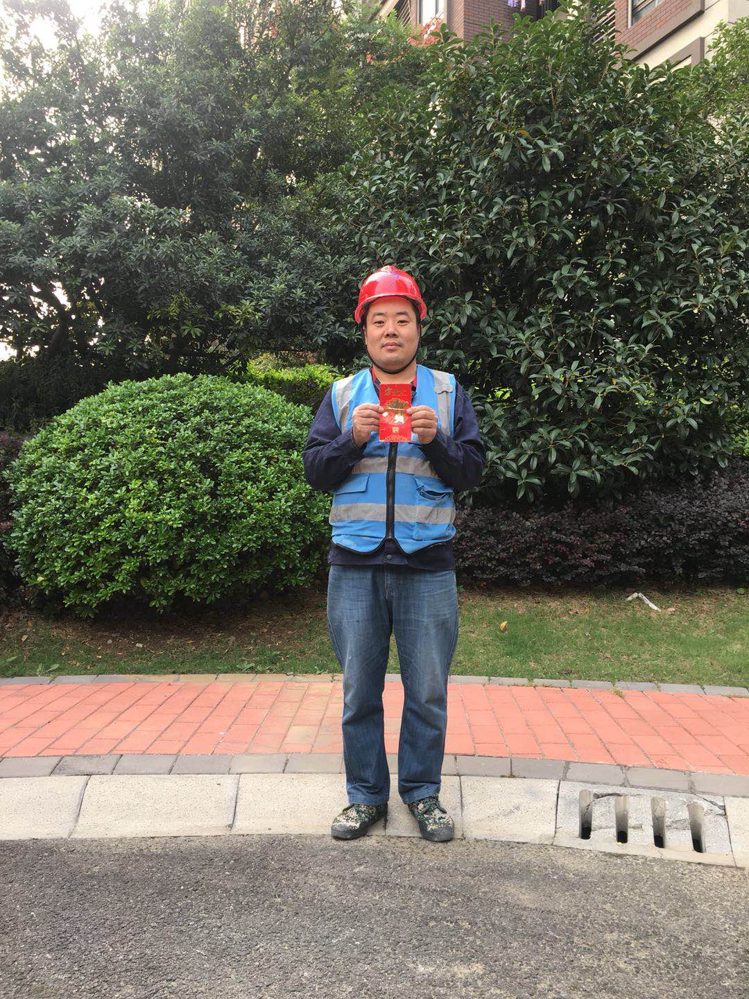 银河app手机版下载APP下载-银河app手机版下载2026最新版