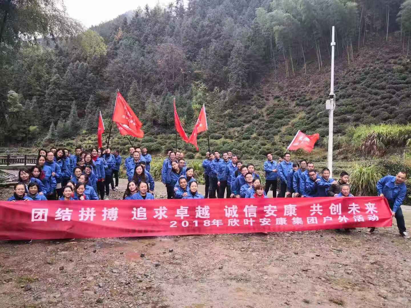 银河app手机版下载APP下载-银河app手机版下载2026最新版