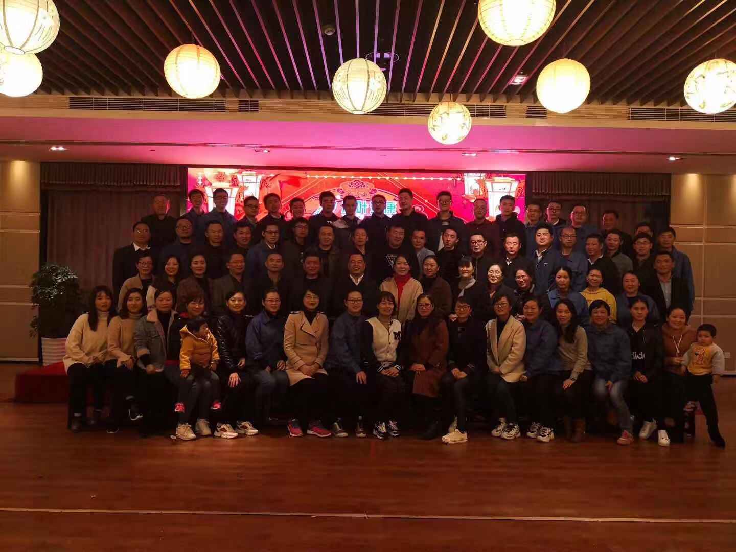 银河app手机版下载APP下载-银河app手机版下载2026最新版