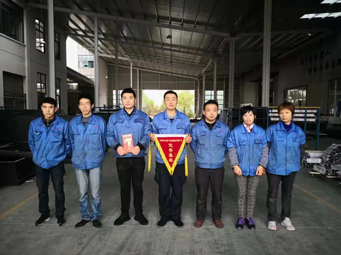 银河app手机版下载APP下载-银河app手机版下载2026最新版