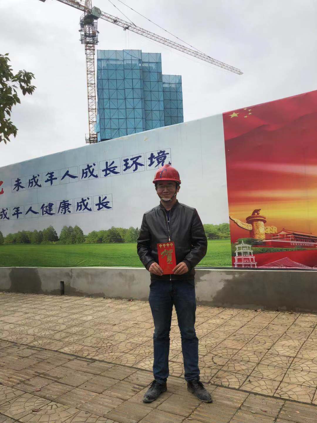 银河app手机版下载APP下载-银河app手机版下载2026最新版