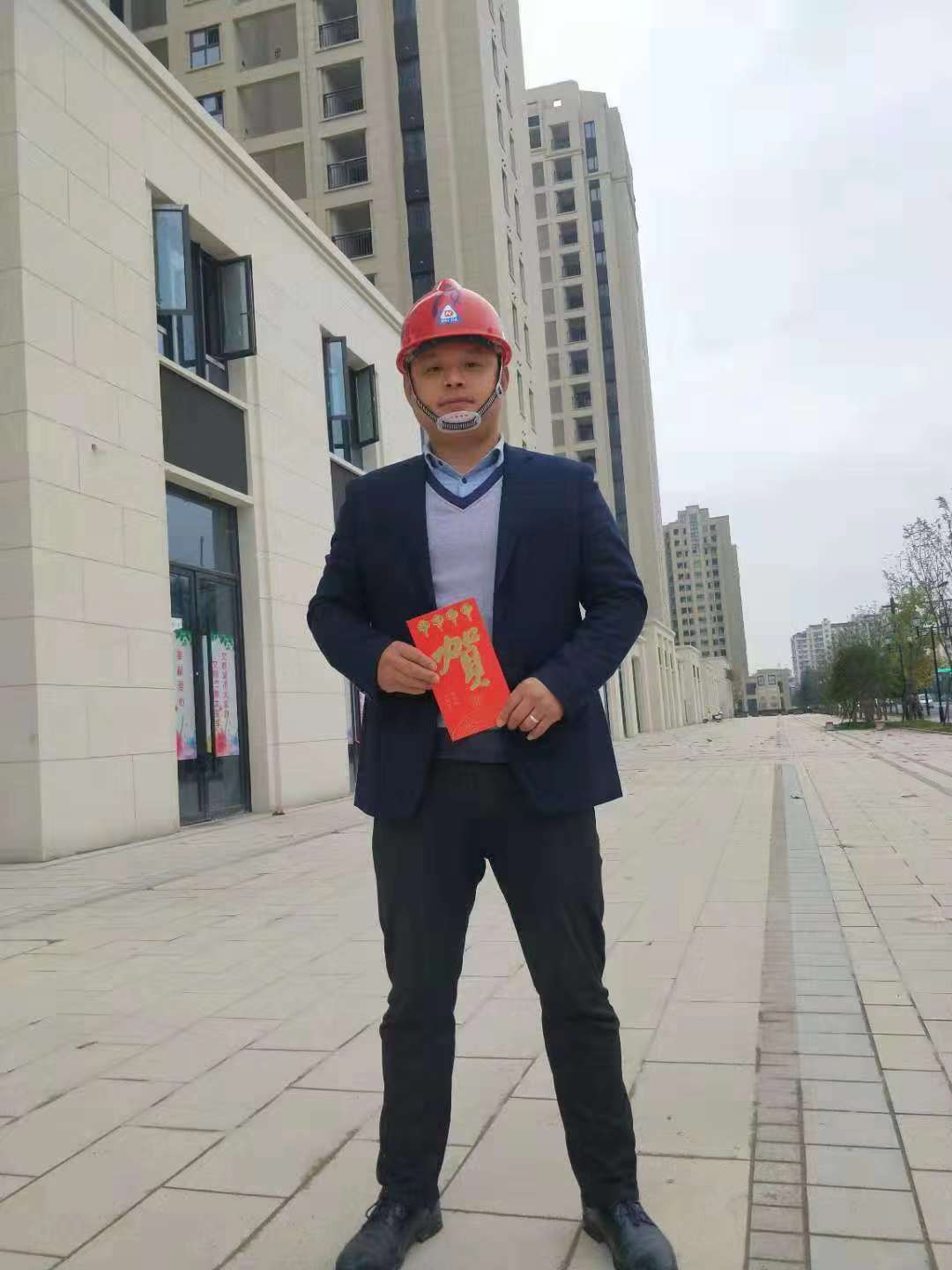 银河app手机版下载APP下载-银河app手机版下载2026最新版