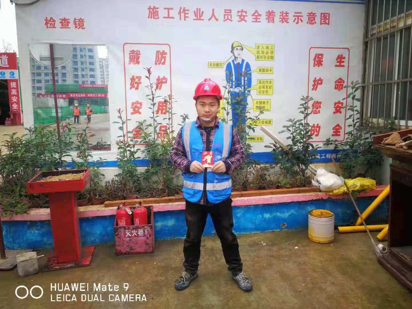 银河app手机版下载APP下载-银河app手机版下载2026最新版