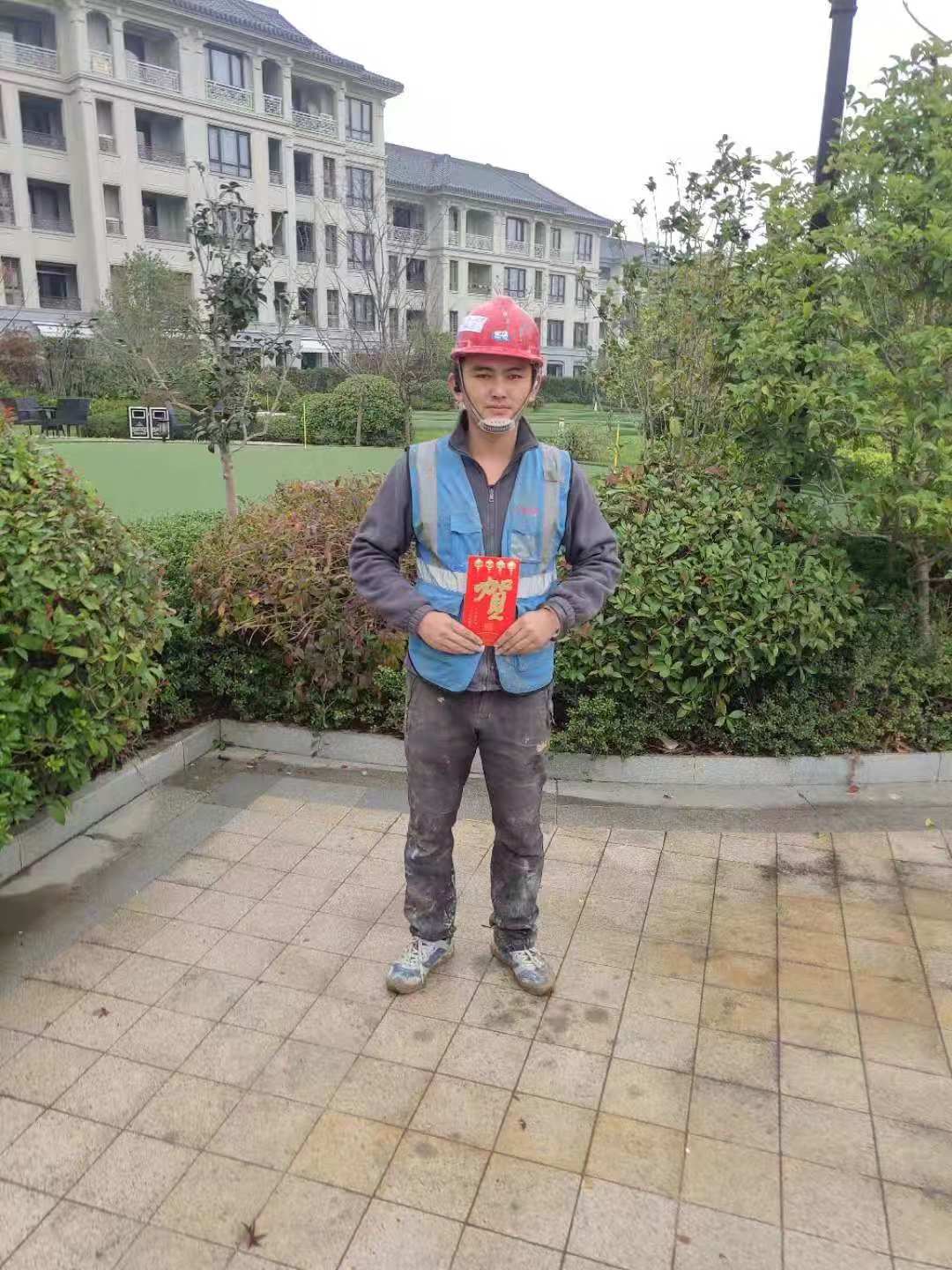 银河app手机版下载APP下载-银河app手机版下载2026最新版