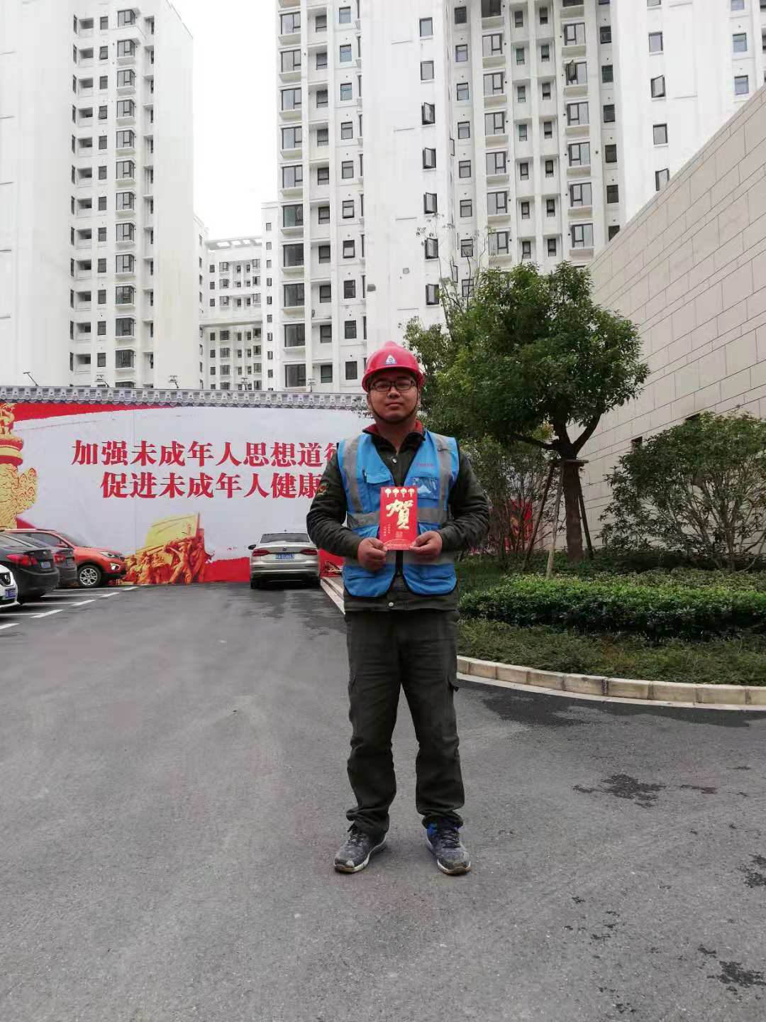 银河app手机版下载APP下载-银河app手机版下载2026最新版