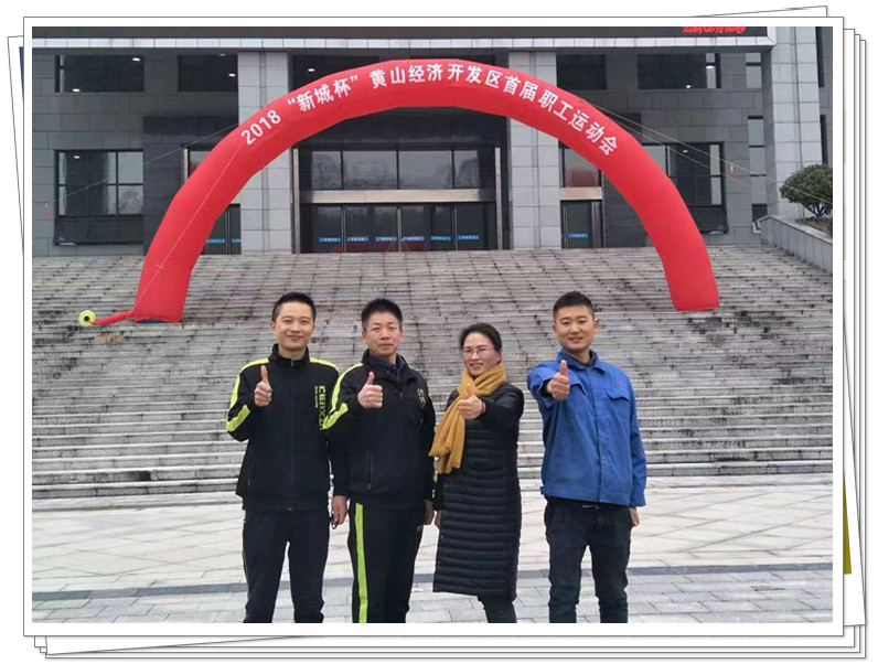 银河app手机版下载APP下载-银河app手机版下载2026最新版