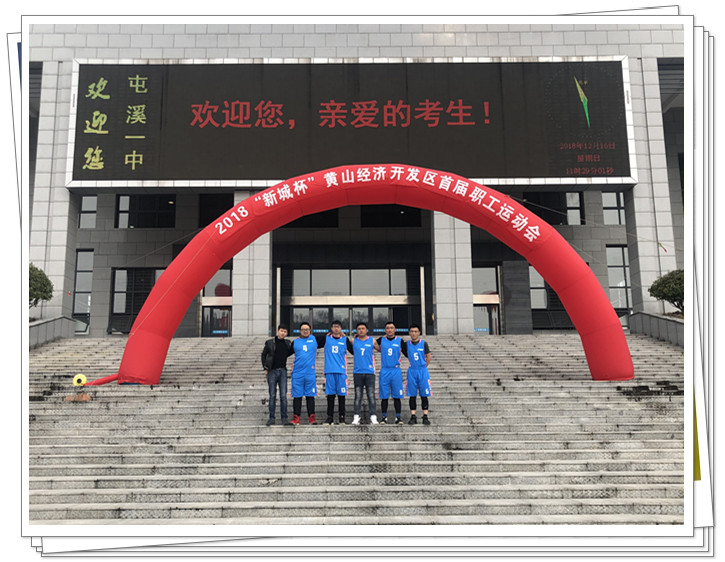 银河app手机版下载APP下载-银河app手机版下载2026最新版