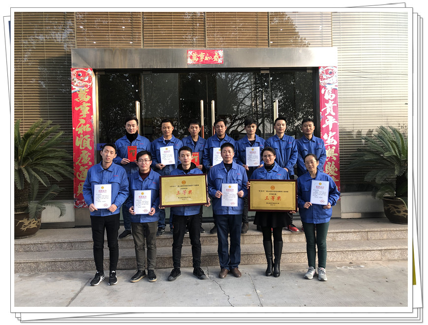 银河app手机版下载APP下载-银河app手机版下载2026最新版