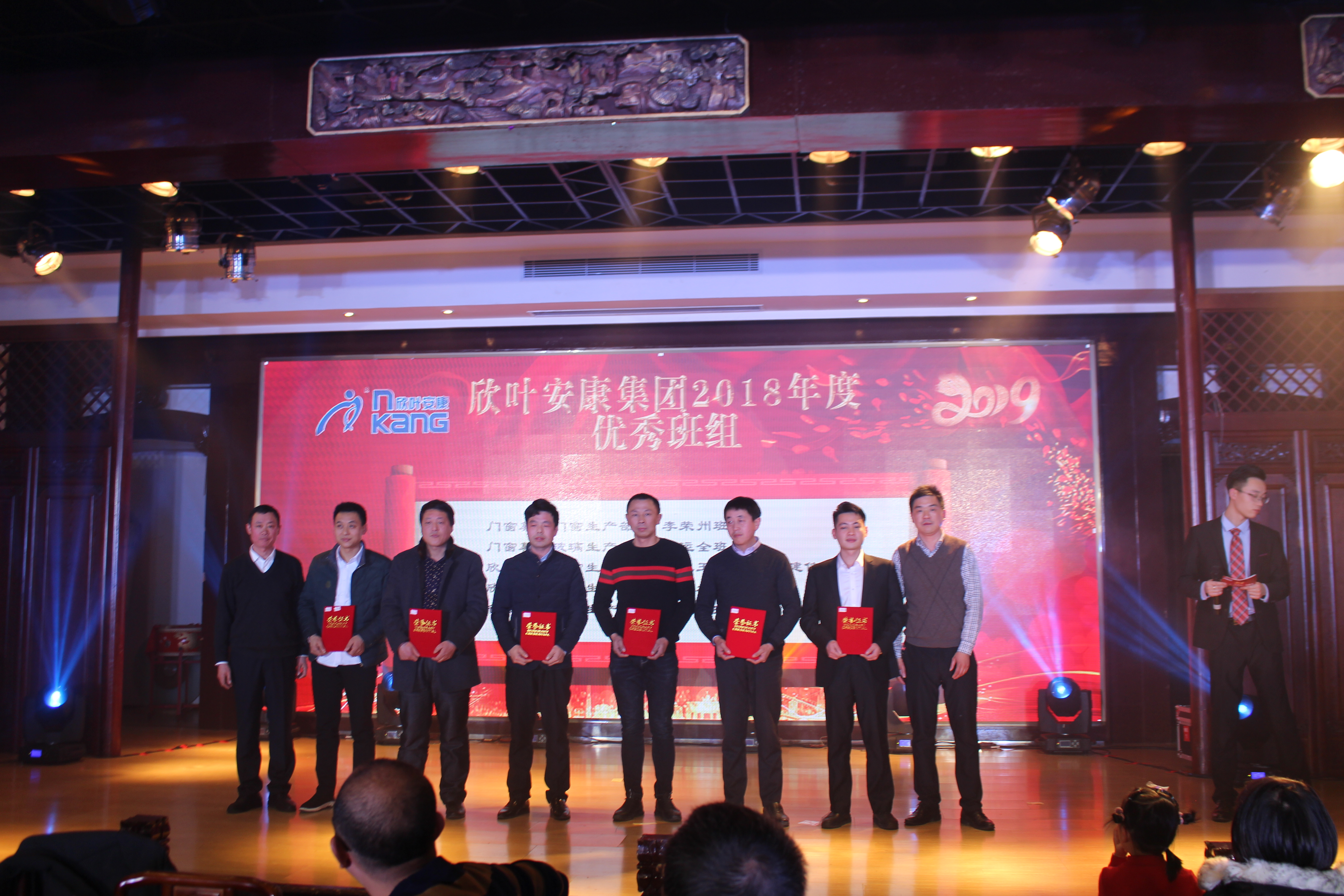银河app手机版下载APP下载-银河app手机版下载2026最新版