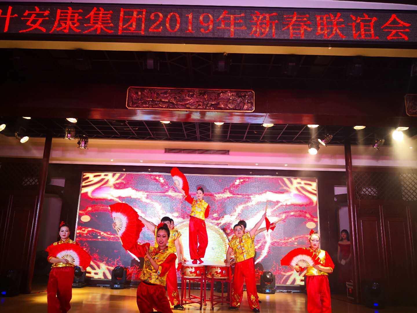 银河app手机版下载APP下载-银河app手机版下载2026最新版