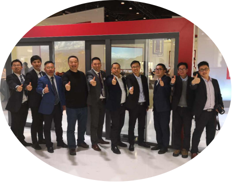 银河app手机版下载APP下载-银河app手机版下载2026最新版