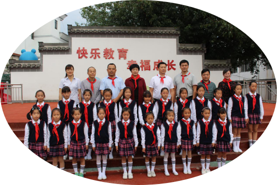 银河app手机版下载APP下载-银河app手机版下载2026最新版
