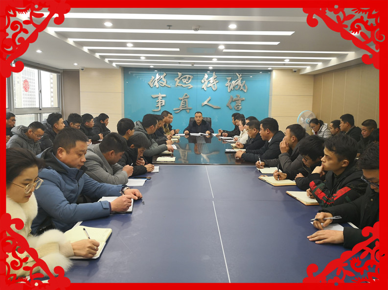 银河app手机版下载APP下载-银河app手机版下载2026最新版
