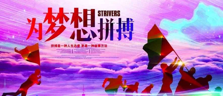 银河app手机版下载APP下载-银河app手机版下载2026最新版