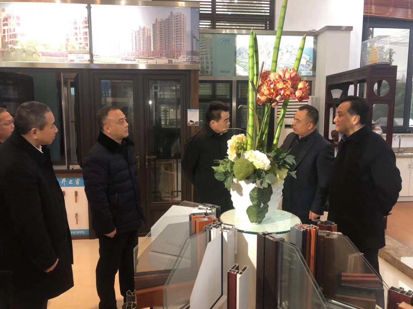银河app手机版下载APP下载-银河app手机版下载2026最新版