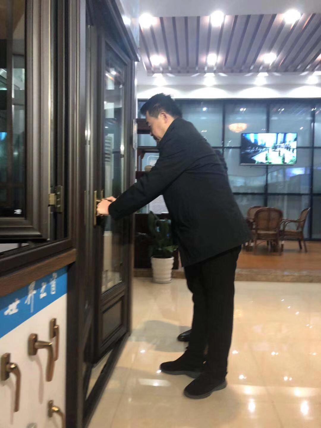 银河app手机版下载APP下载-银河app手机版下载2026最新版