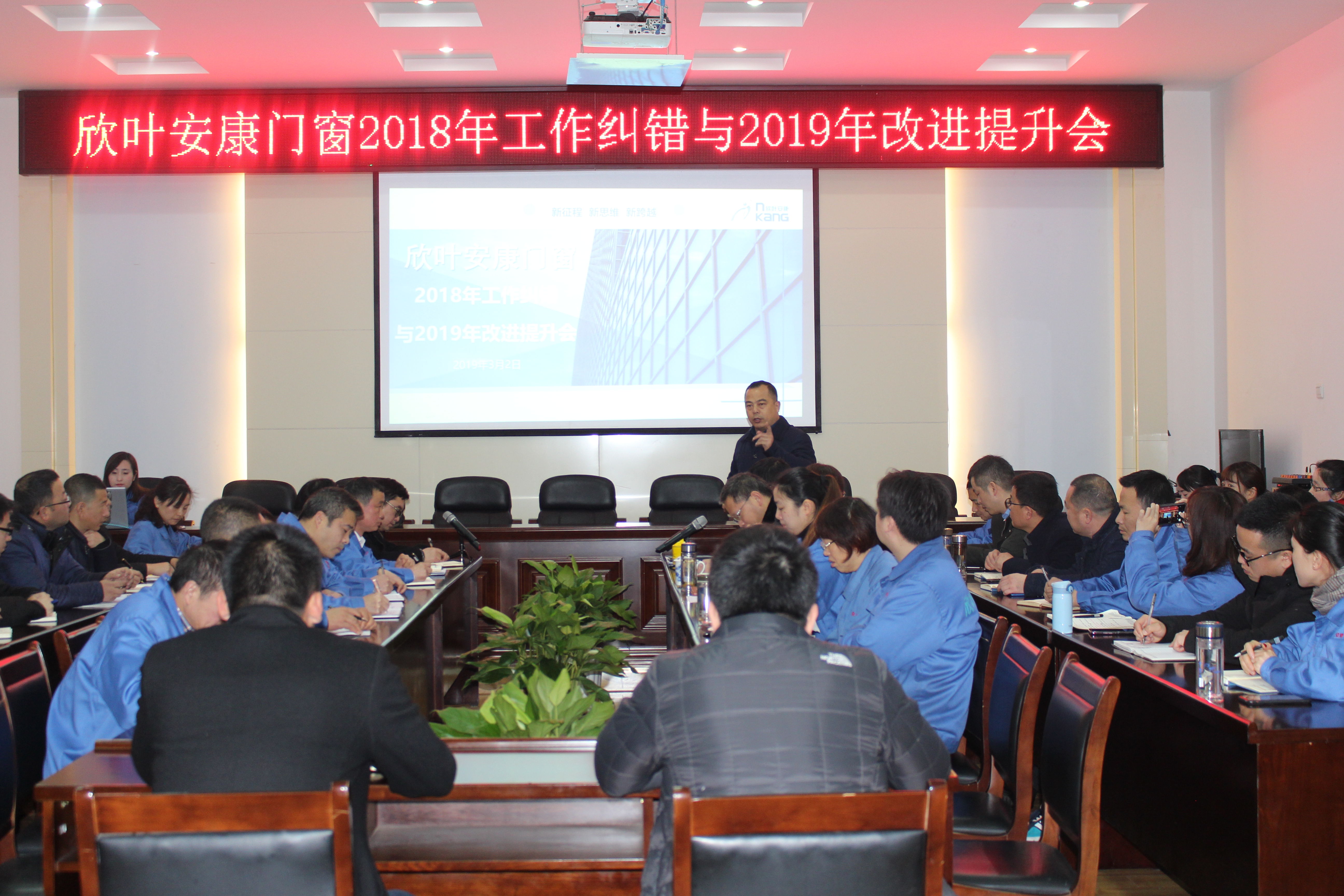 银河app手机版下载APP下载-银河app手机版下载2026最新版