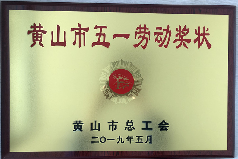 银河app手机版下载APP下载-银河app手机版下载2026最新版