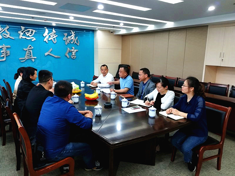 银河app手机版下载APP下载-银河app手机版下载2026最新版