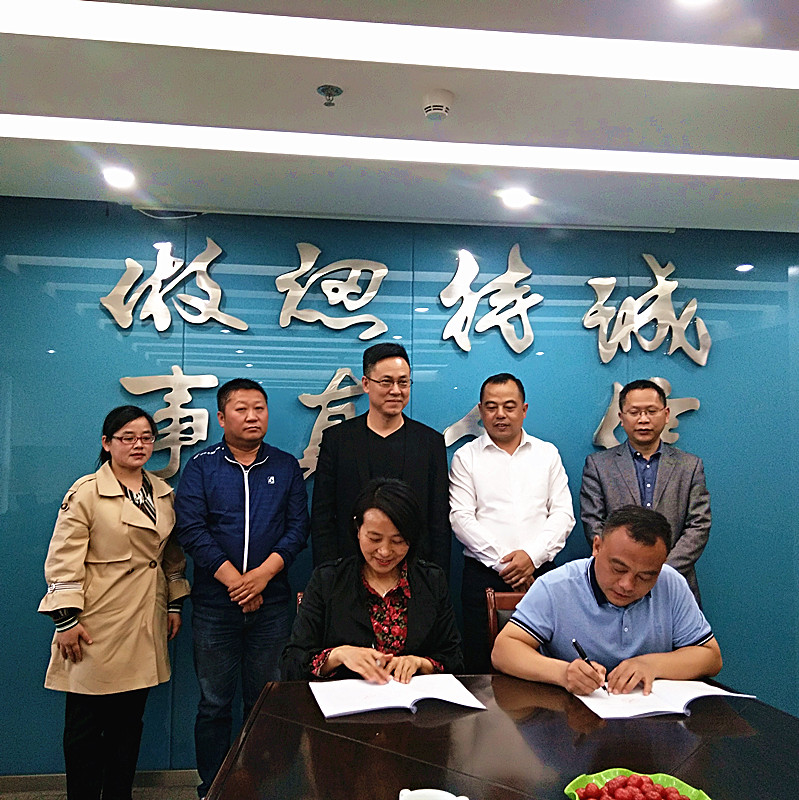 银河app手机版下载APP下载-银河app手机版下载2026最新版