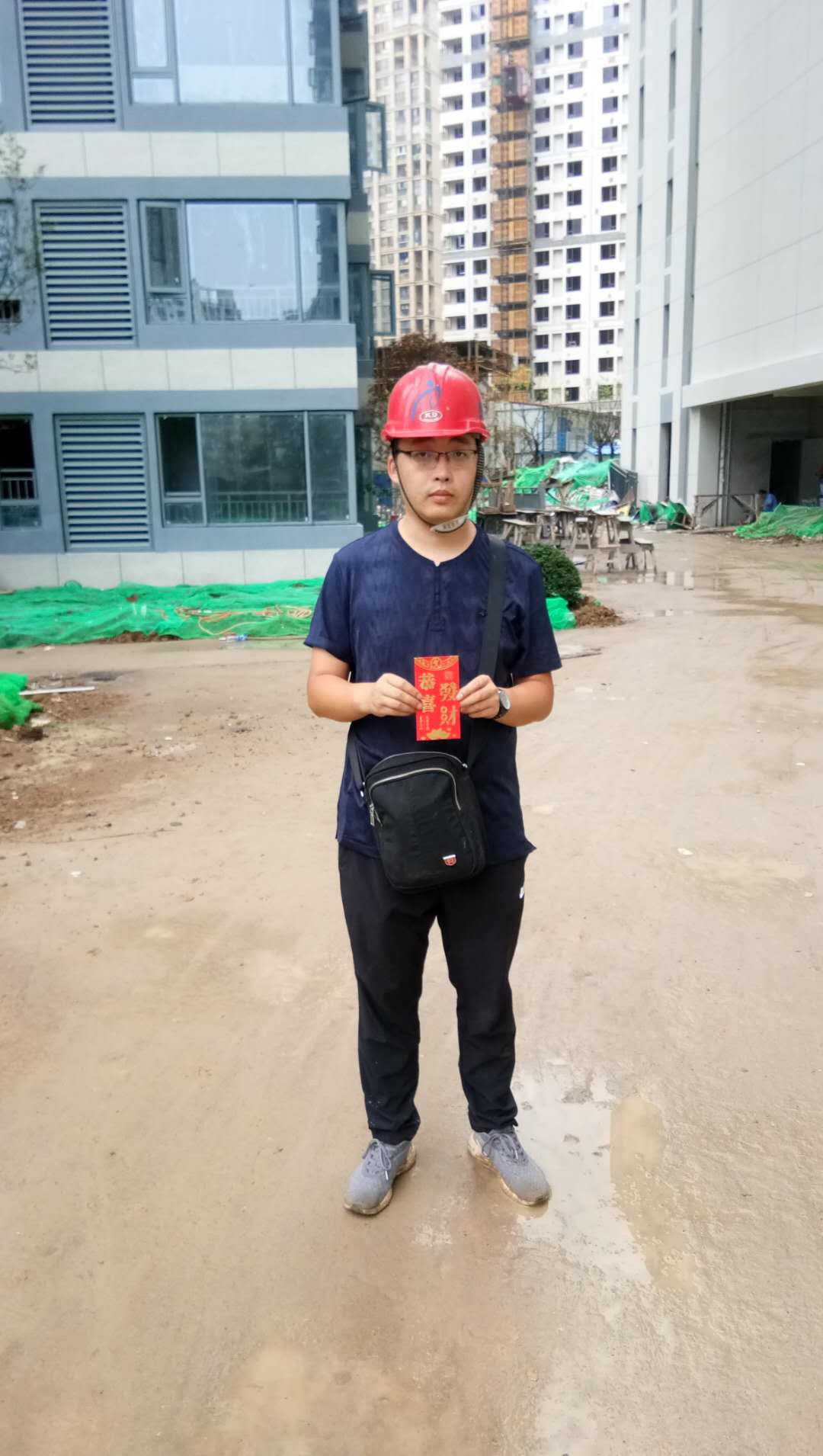 银河app手机版下载APP下载-银河app手机版下载2026最新版