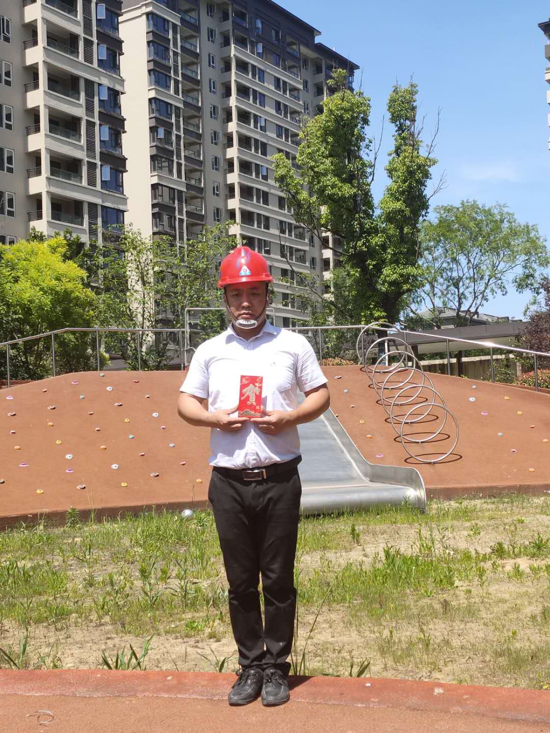 银河app手机版下载APP下载-银河app手机版下载2026最新版
