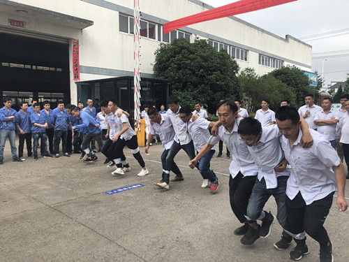 银河app手机版下载APP下载-银河app手机版下载2026最新版
