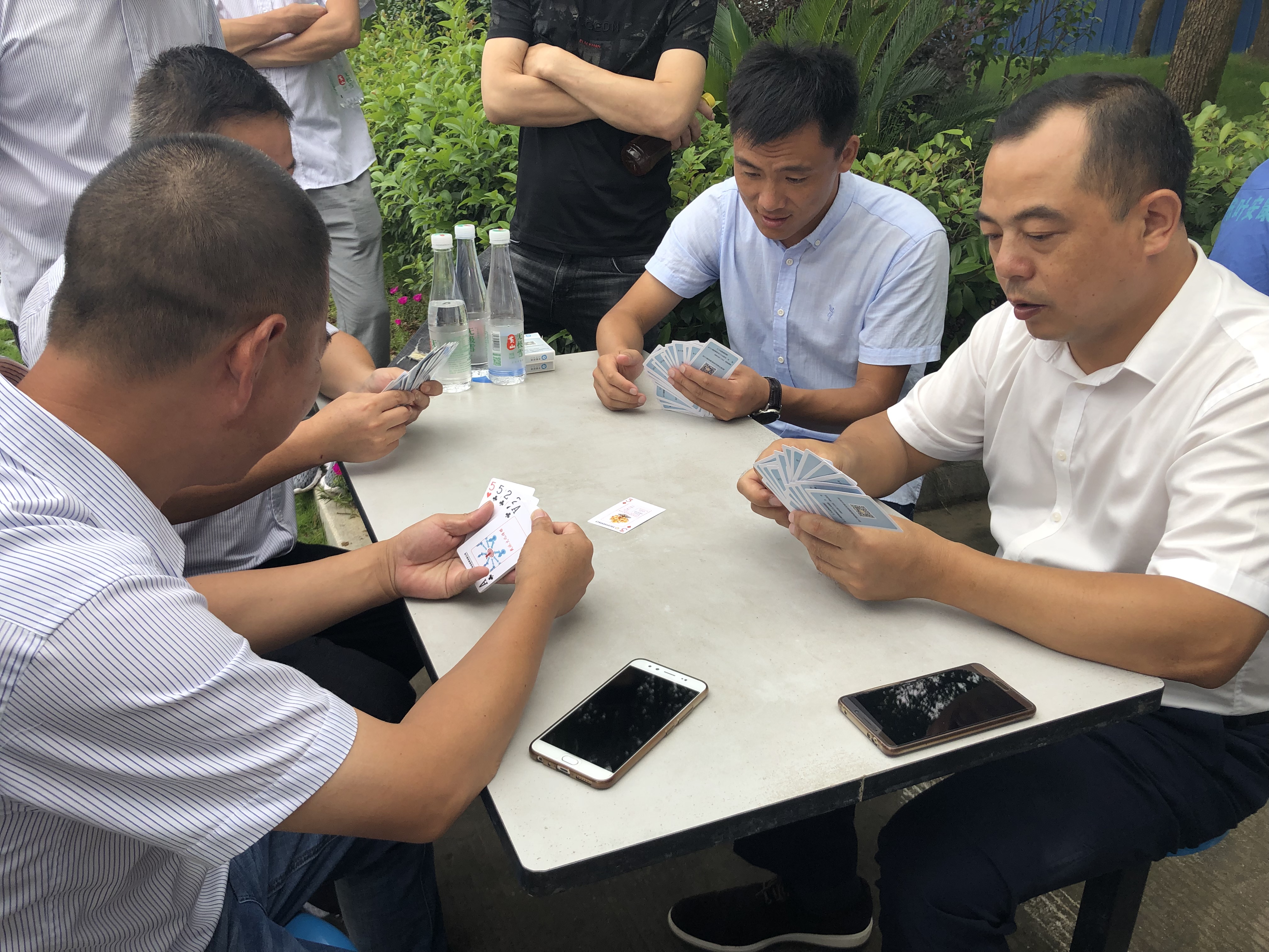 银河app手机版下载APP下载-银河app手机版下载2026最新版