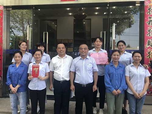 银河app手机版下载APP下载-银河app手机版下载2026最新版