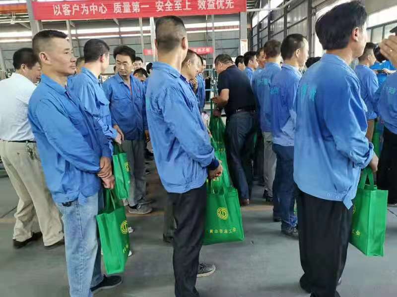银河app手机版下载APP下载-银河app手机版下载2026最新版