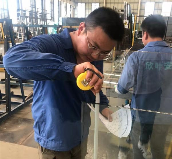 银河app手机版下载APP下载-银河app手机版下载2026最新版