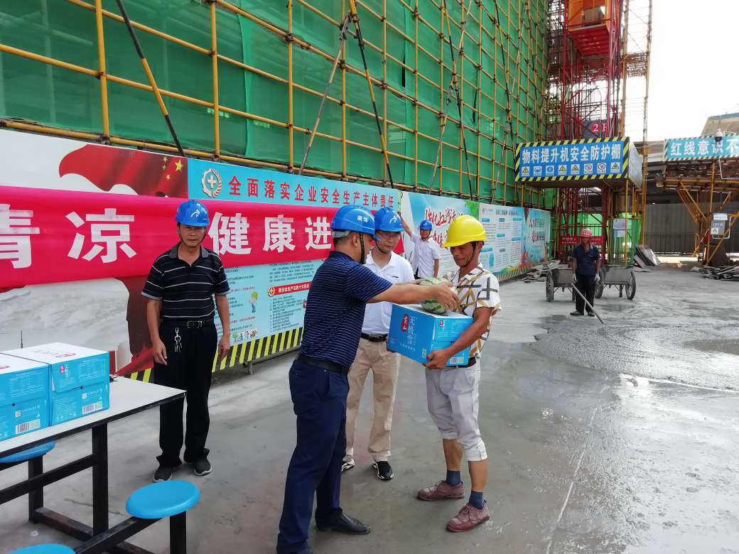 银河app手机版下载APP下载-银河app手机版下载2026最新版
