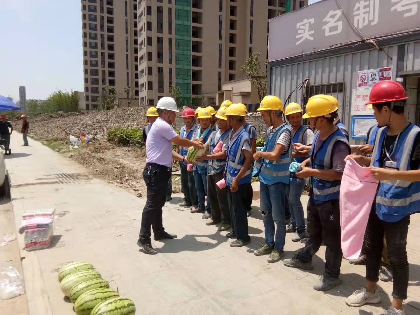 银河app手机版下载APP下载-银河app手机版下载2026最新版