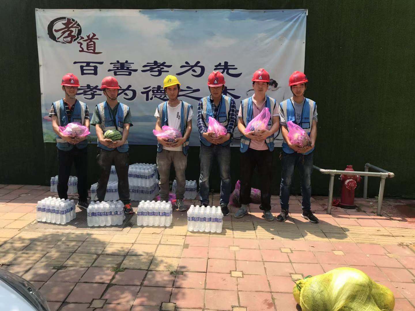 银河app手机版下载APP下载-银河app手机版下载2026最新版