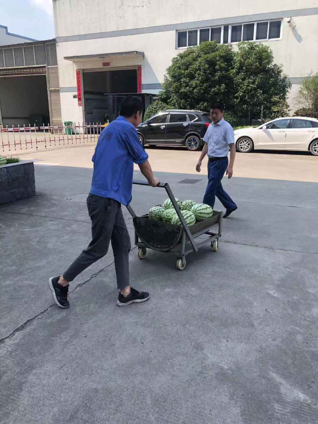 银河app手机版下载APP下载-银河app手机版下载2026最新版