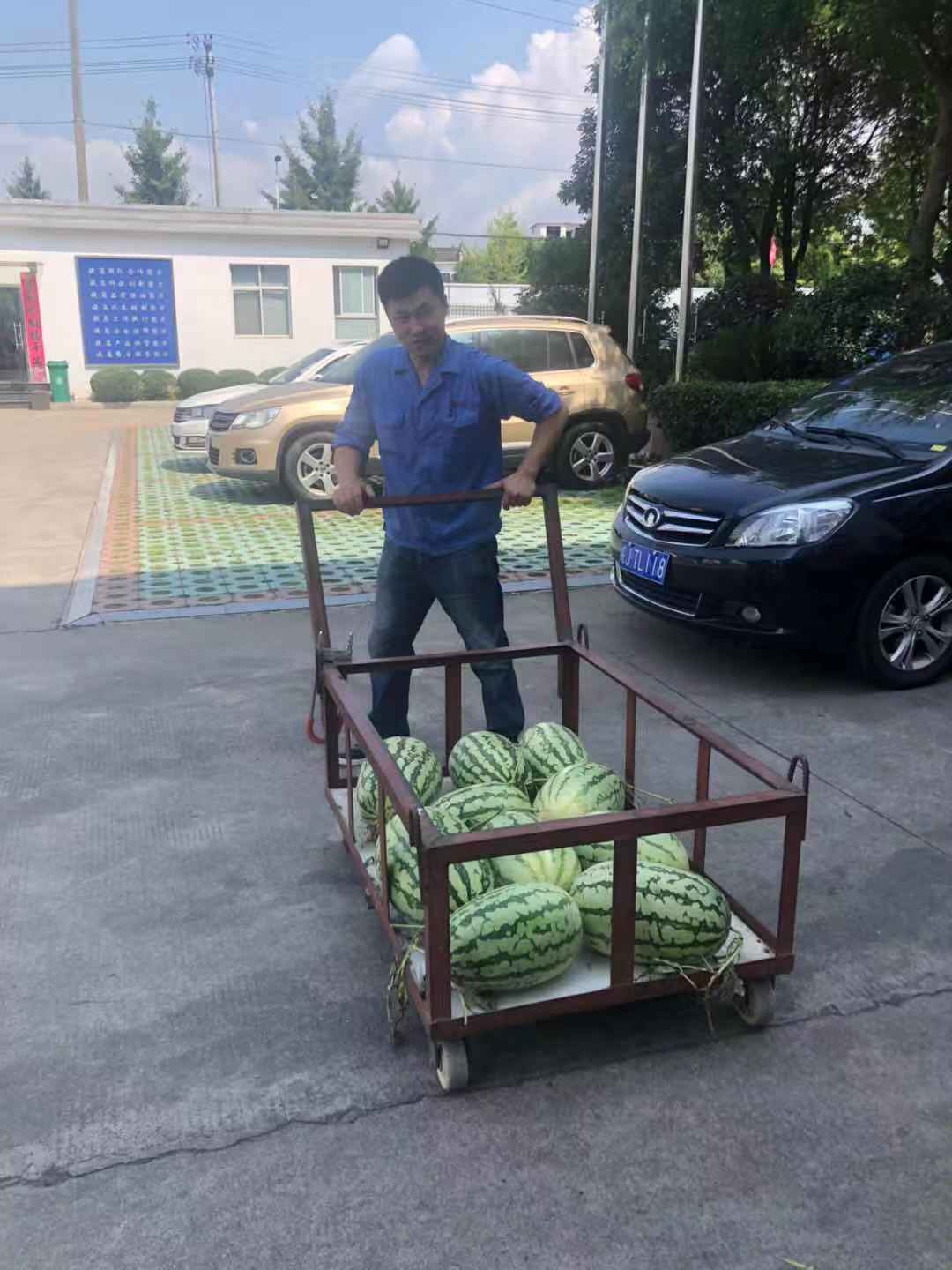 银河app手机版下载APP下载-银河app手机版下载2026最新版