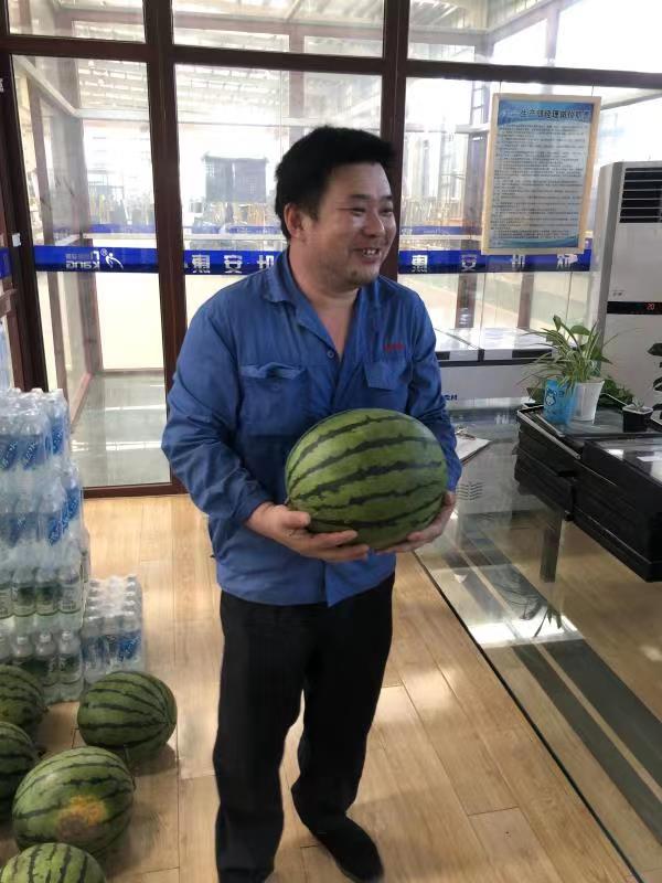 银河app手机版下载APP下载-银河app手机版下载2026最新版