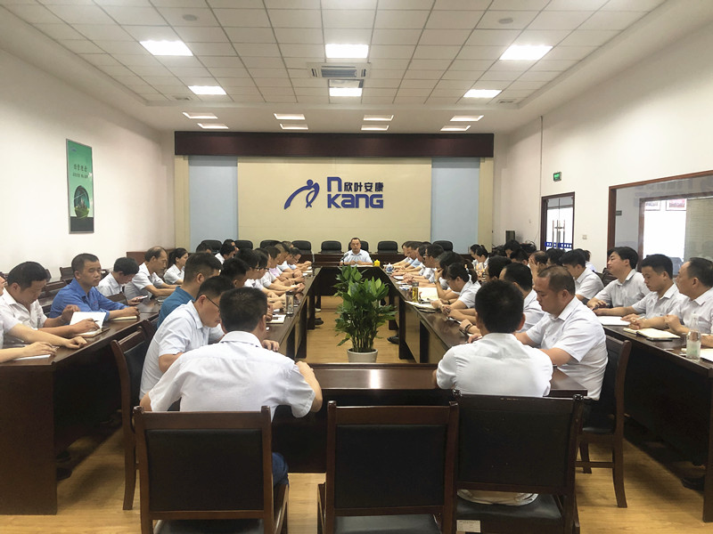 银河app手机版下载APP下载-银河app手机版下载2026最新版