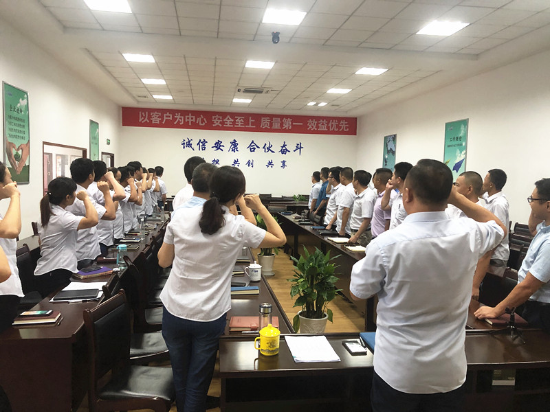 银河app手机版下载APP下载-银河app手机版下载2026最新版