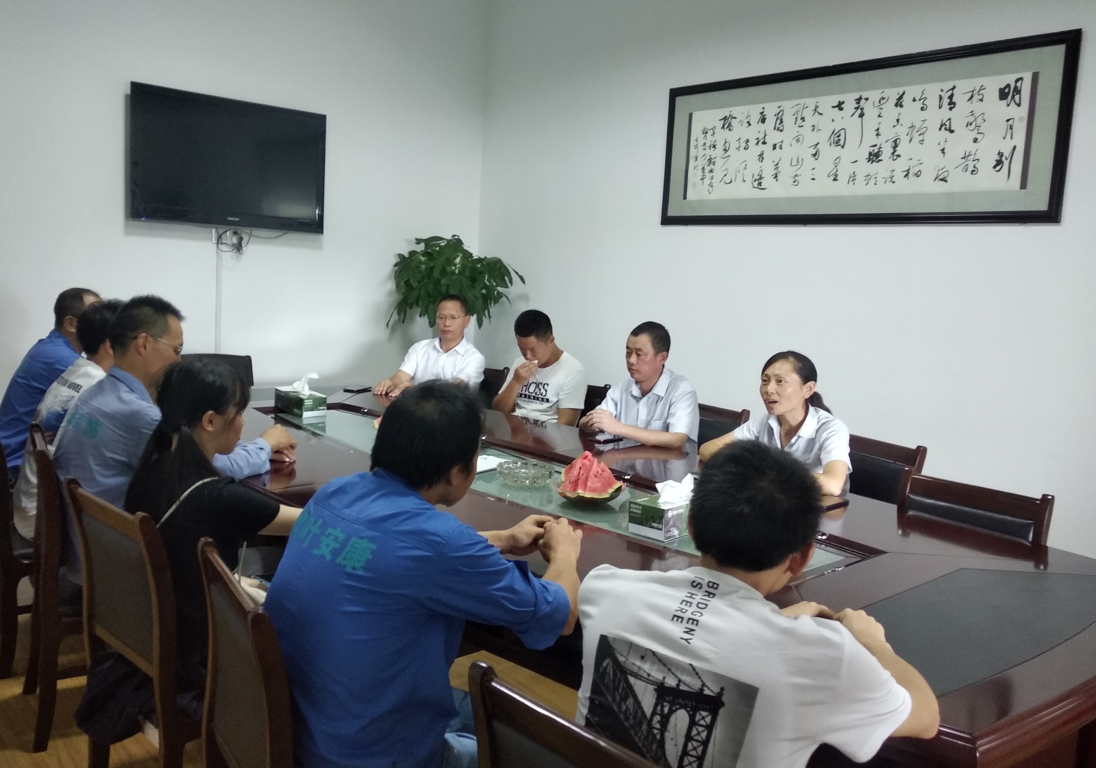 银河app手机版下载APP下载-银河app手机版下载2026最新版