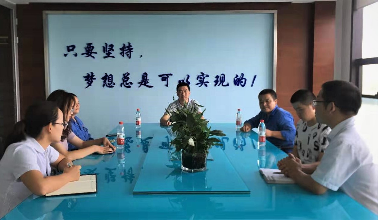 银河app手机版下载APP下载-银河app手机版下载2026最新版
