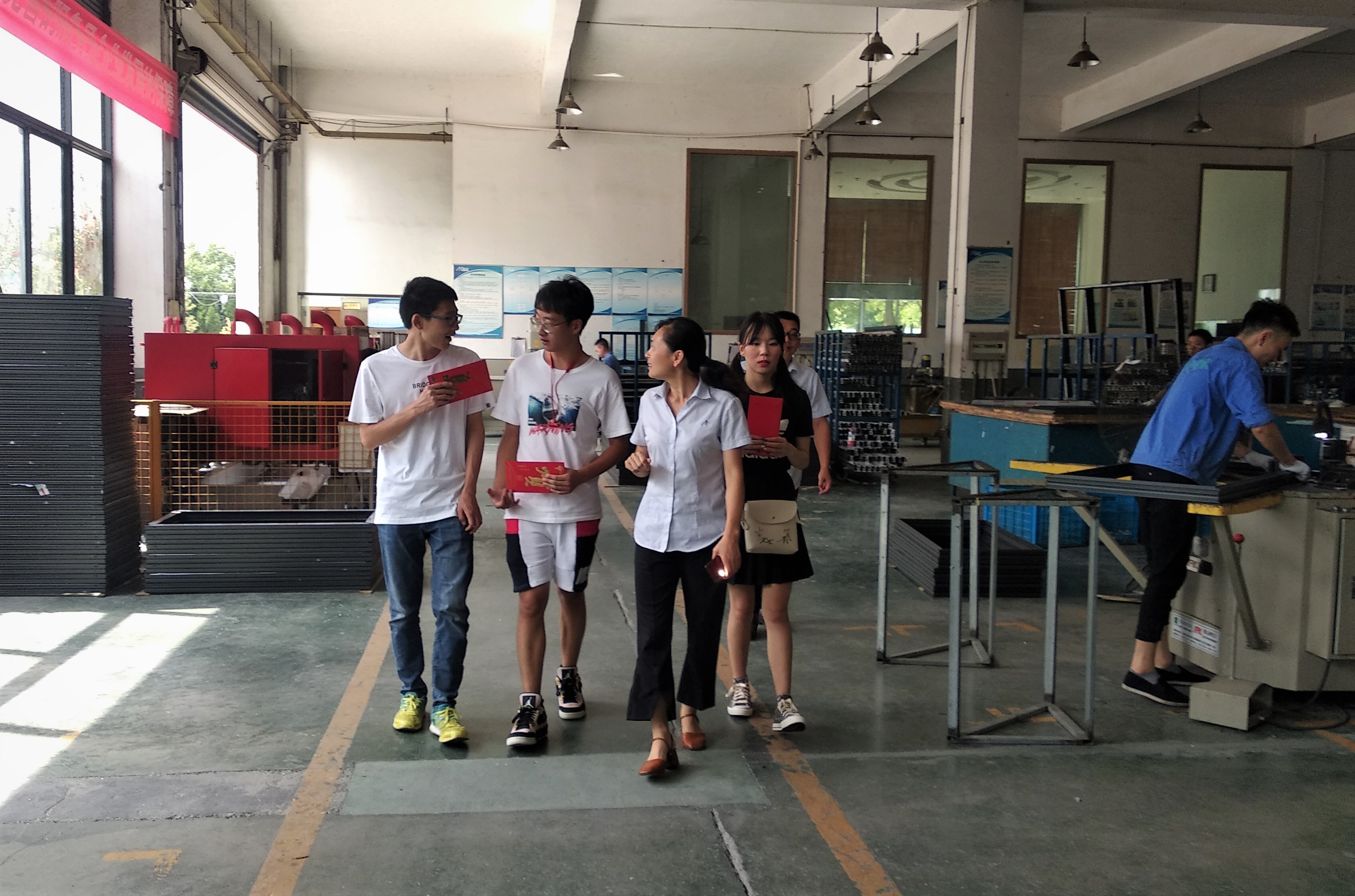 银河app手机版下载APP下载-银河app手机版下载2026最新版