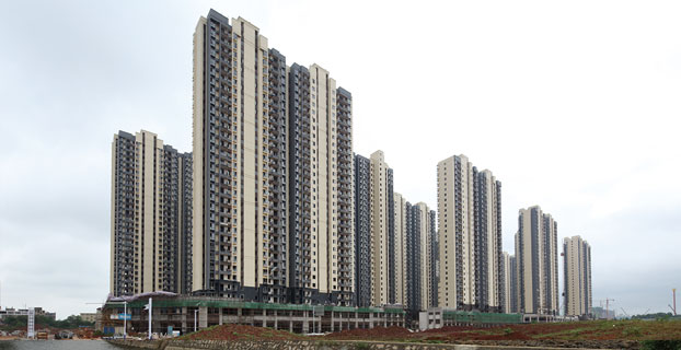 银河app手机版下载APP下载-银河app手机版下载2026最新版