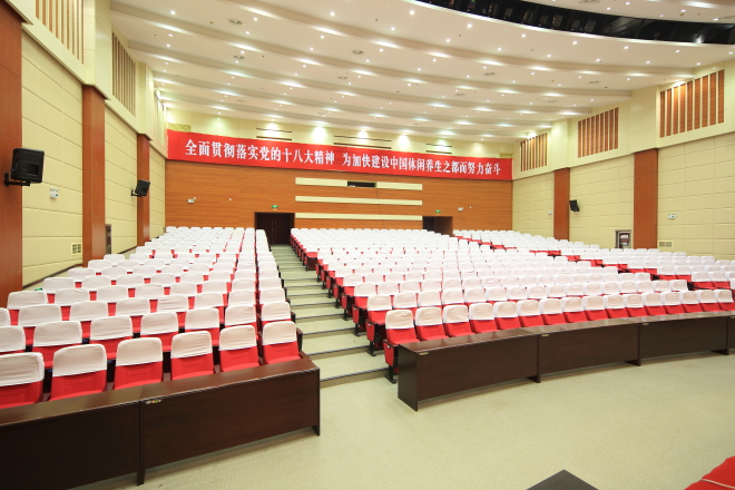 银河app手机版下载APP下载-银河app手机版下载2026最新版