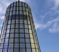 银河app手机版下载APP下载-银河app手机版下载2026最新版