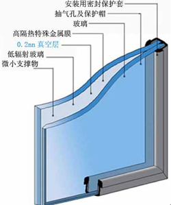 银河app手机版下载APP下载-银河app手机版下载2026最新版