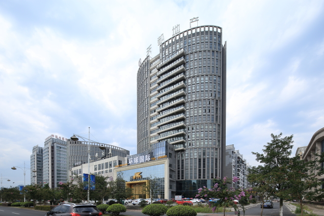 银河app手机版下载APP下载-银河app手机版下载2026最新版